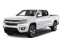 Image result for Rally Yellow 2015 Colorado