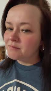 #aintfallingforshit #slipresistantshoes #crocs #2024