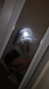 Black And White Mirror Selfie With Flash Adidas Or Adeedus Fotos Tumblr De Bone Ideias Para Selfie Fotos De Sutia