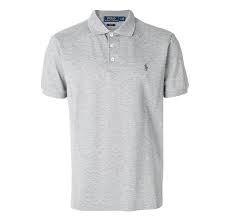 Daniel bumann holt unterstützung ins haus und zeigt der familie mögliche wege in eine erfolgreiche zukunft. How Quality Polo Shirts Enhance Performance In A Golf Pitch