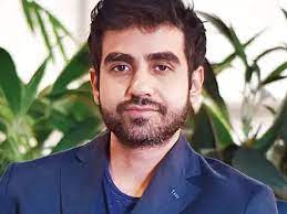 A decade ago, high brokerage charges. Zerodha No Margin Calls Were Triggered For Zerodha S Clients On Monday Nikhil Kamath The Economic Times