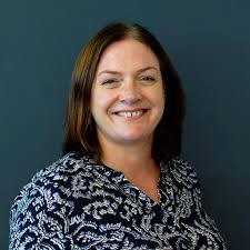 Active News Issue 20