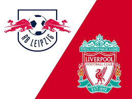 So sehen sie fc liverpool gegen rb leipzig heute live im internet. Rb Leipzig Vs Liverpool Live Stream How To Watch Uefa Champions League Football Online Android Central