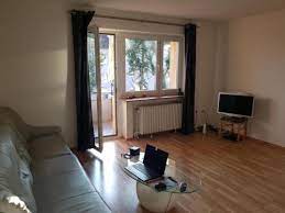 Hier finden sie wohnungen zum mieten vieler immobilienportale und durch die einfache & schnelle wohnungssuche mit intuitiven filtermöglichkeiten ist das ziel traumwohnung zum greifen nah. 3 Zimmer Wohnung Zu Vermieten Pacelliallee 28 36043 Hessen Fulda Mapio Net