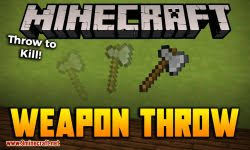 Cart3r avatar cart3r in 19 hours • posted 9 months ago. List Of Minecraft 1 15 2 Mods 9minecraft Net