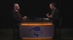 How to pronounce ae in a standard southern british english accent. Ayala 68 Pronunciations Of Ayala In English