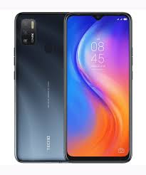 Flights so that the benefits of drone technology can be fully realized. The Tecno Spark 5 Air Is A 7 Inch Phone With Android 10 Go Edition Gsmarena Com News