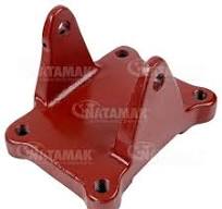 Q07 20 038 81413200065 81 41320 0065 MAN SPRING SEAT FOR MAN ...
