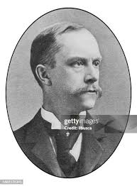 139 Charles Millard Stock Photos, High-Res Pictures, and Images