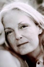 Leslie Bloss Obituary (2021)