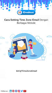 Pin Di Tips Keren