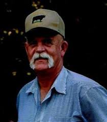 Kevin Lee Bond Obituary