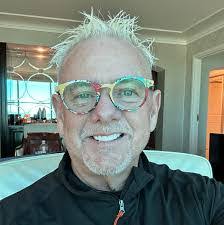 Sarah Shorey's Instagram, Twitter & Facebook