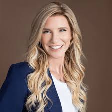 Sherwood Forest, VA Real Estate Agents