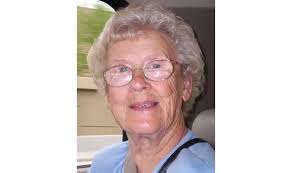 Dorothy Schuck Obituary (1922