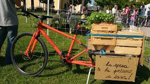 Image result for corrieri italiani