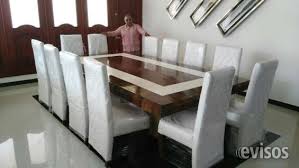 Check spelling or type a new query. Elegante Y Moderno Juego De Comedor En Santo Domingo Muebles 132146