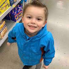 Fundraiser for Jennifer Galea by Stephane Galea : Please help support Eric  and Jennifer