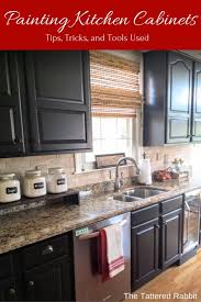 pin on kitchen
