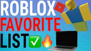 4 formas de instalar roblox wikihow. Roblox How To See Your Favorite Clothes Caffeinatedgamer
