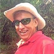 Chao Family Obituaries