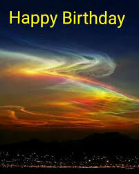 Male Happy Birthday In Heaven Images Pin By Rayne Dayz On Happy Birthday And Sayings Happy Birthday Greetings Happy Birthday Cards Birthday Blessings