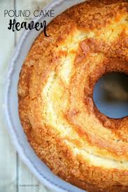 Nearly 1 in 4 children in america struggle with hunger. C H Pound Cake Recipe Indonesian Food Recipes