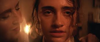 Watch popular content from the following creators: This Precise Kind Of Woman Emma Seligman And Rachel Sennott Discuss Shiva Baby On Notebook Mubi