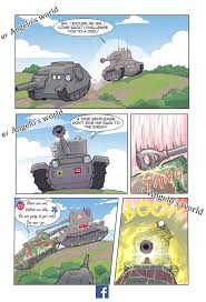 14889939 1139569476111952 6698034218012543679 O Jpg 654 960 Funny Art Memes Funny Tanks Fun Comics