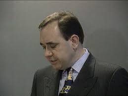 82 Tea Castle Stock Videos, Footage, & 4K Video Clips