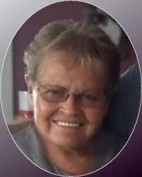 My sweet friend, Linda, left to return home at 2:00 am this morning.  Prayers please for her family. She is fine, now. No more pain.