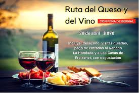 Encuentra las mejores marcas y precios de brandy, tequila, whisky, cogñac, mezcal, ron, vodka, vinos y otras bebidas. Viajes Turistol Toluca Fotos Facebook