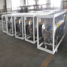 Portable gas detectors can sense you can use any liquid dish soap to test for a gas leak. Factory Directly Supply Helium Gas Leak Detector Liquid Gas Dewar Gastec China Qingdao Industry Gastec