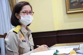 #เกาะติดสถานการณ์โควิด19 ศธ.ยืนยัน #เปิดเทอม ตามกำหนดเดิมกลางเดือน พ.ค. Imonbsixhglskm