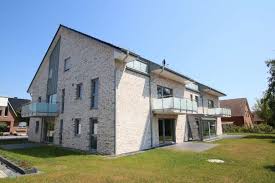 Darunter sind 4 wohnimmobilien und 1 gewerbeimmobilie. Immobilien In Hemmoor 22 Aktuelle Angebote Im 1a Immobilienmarkt De