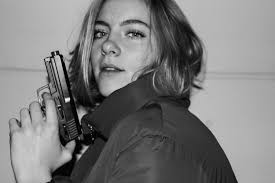 Jamie Sutter (@jamiee)