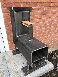 Jul 10, 2021 · 1. Pin On Wood Stoves