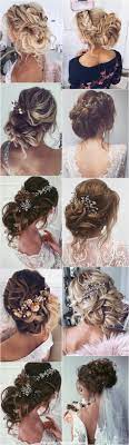 65 New Romantic Long Bridal Wedding Hairstyles To Try Ulyana Aster Www Ulyanaaster Com Weddinghairstyles Hair Styles Hair Styles 2016 Long Hair Styles