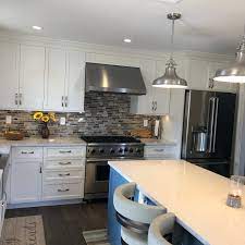 69 reviews of main street kitchen & flooring good people that do fantastic work. Main Street Kitchen Bath Facebook