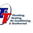 Maybe you would like to learn more about one of these? The 10 Best Plumbers In Fort Wayne In 2020 Porch