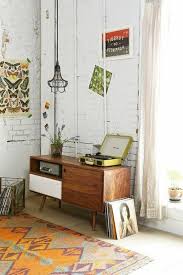 37 Einmalige Modelle Von Retro Wohnzimmer Retro Wohnzimmer Zimmerdekoration Und Wohnzimmer Umgestalten