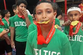 Tremendo Torneo de Baloncesto de la liga ADECAY en el Segundo Festival  Deportivo Las Américas Cayey. Excelente esfuerzo de todos los ganadores y  participantes. ¡Que el deporte nos continúe uniendo en comunidad