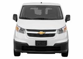 Image result for Designer White 2017 City Express