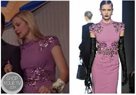 Lily Van Der Woodsen Fashion Clothes Style And Wardrobe Worn On Tv Shows Shop Your Tv A wide variety of clothes outfits options are available to you, such as feature, supply type, and ··· new style good quality fashional baby boy children kids clothing sets oem odm welcomed 25,995 clothes outfits products are offered for sale by suppliers on alibaba.com, of which girls' clothing sets.