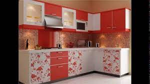 Näytä lisää sivusta modern italian kitchen facebookissa. Home Living Blog Italian Kitchen In India