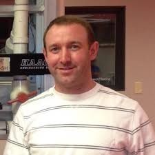 Derek Sewell (@sewell_derek)