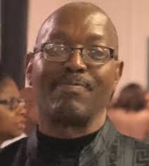 Amesha Lewis's Instagram, Twitter & Facebook