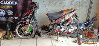 Berita otomotif dan modifikasi indonesia juga rendering motor baru update setiap hari. Mio Nakal Tips Bikin Yamaha Mio Irit Dan Kencaaanggg Setia1heri Com