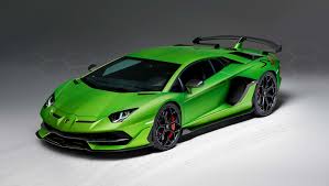The expected launch date in 2021. Lamborghini Aventador Svj 2019 Pricing And Spec Revealed Car News Carsguide