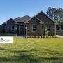 Profile Picture of Denise Capps - Realtor - Facebookon Google